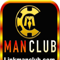 manclubnet