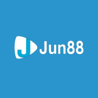 jun88qtcom
