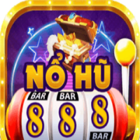 nohu88cc