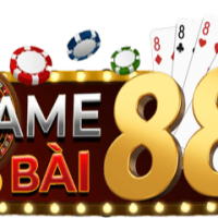 gambai88cc