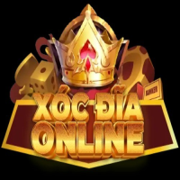 Xóc Đĩa Online