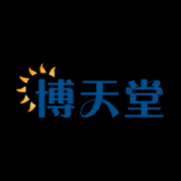 博天堂 club