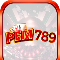 pem789 it com