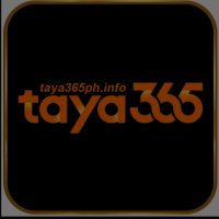 Taya365ph