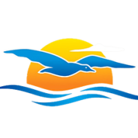 beachlimovietnam