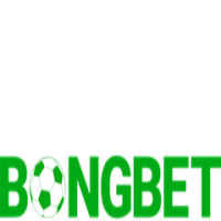 betbongbet