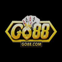 Go88 – Cổng Game Đổi Thưởng