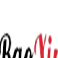 lambangcap3