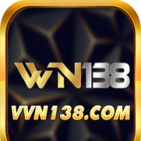 vvn138com