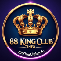 game88kingclub