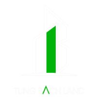 tungbachland
