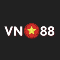 nhacaivn88le