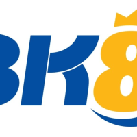 BK88 NOW