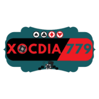 xocdia7799