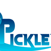 picklenlife