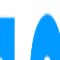 lambanggiagiare