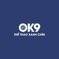 OK9