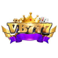 conggamevb777