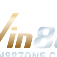 vin88zoneclub