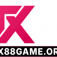 tx88gameorg