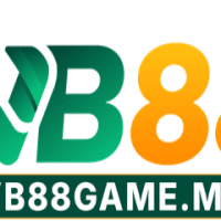 vb88gameme