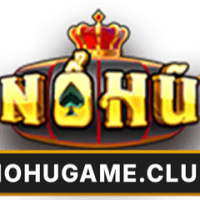 nohugameclub