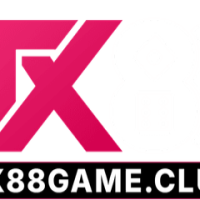 tx88csnclub