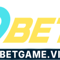 9betgamevip