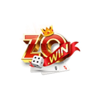 ZoWin