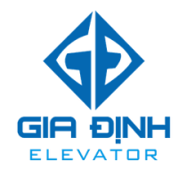 giadinhelevator