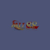 MU88VN BLOG