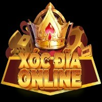 XÓC ĐĨA ONLINE