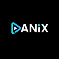 anixtocomim