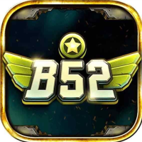 B52 Club