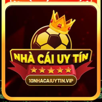 Nhà Cái Uy Tín Vip