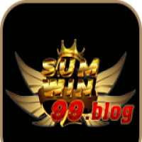 sumwin99