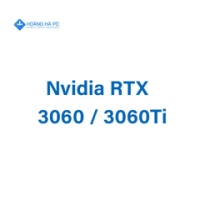 rtx3060hoanghapc
