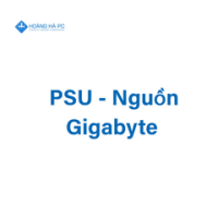 nguongigabyte