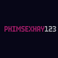 Phimsexhay123.com