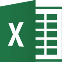 tonghopexcel
