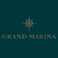 grandmarinasg