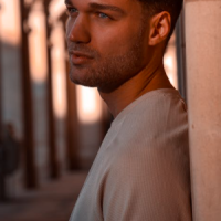 Sebastian Marsh