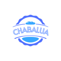 chabalua