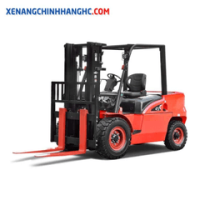 xenanghangcha