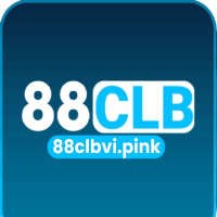 88CLB