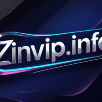 conggamezinvip
