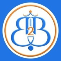 ISO 27701 Certification in Bangalore