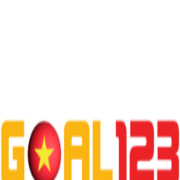 goal123 digital