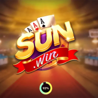 Sunwin