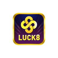 Luck8 futbol